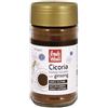 BAULE VOLANTE CICORIA TOSTATA SOLUBILE CON GINSENG 100 G - Farmaciapacini.it