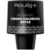 BB MAGIC SPF15 GLAM TECH 25 ML - Farmaciapacini.it