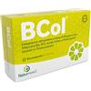 BCOL 30 COMPRESSE - Farmaciapacini.it