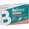 BE-TOTAL B FASE 20 COMPRESSE  - Farmaciapacini.it