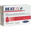 BEATOX PIU' 30 COMPRESSE - Farmaciapacini.it