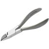 BEAUTYTIME TRONCHESINO PER UNGHIE 10 CM - Farmaciapacini.it