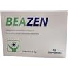 BEAZEN 14 BUSTINE - Farmaciapacini.it