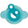 BEBE CONFORT ANELLO DENTIZIONE REF - Farmaciapacini.it