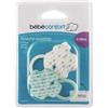 BEBE CONFORT ATTACCA SUCCHIETTO - Farmaciapacini.it