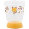 BEBE CONFORT BICCHIERE WOODCAMP - Farmaciapacini.it