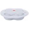 BEBE CONFORT PIATTO CON COPERCHIO SPORT - Farmaciapacini.it