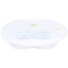 BEBE CONFORT PIATTO CON COPERCHIO WODDCAMP - Farmaciapacini.it