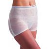 BEBE CONFORT SLIP IN RETE ESTENSIBILI 5 PEZZI - Farmaciapacini.it