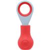 BEBE CONFORT TAGLIAUNGHIE ERGONOMICO - Farmaciapacini.it