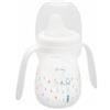 BEBE CONFORT TAZZA TRANSIZIONE MINI 140ML - Farmaciapacini.it