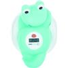 BEBE CONFORT TERMOMETRO DA BAGNO ELETTRONICO RANA - Farmaciapacini.it