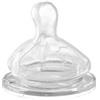 BEBE CONFORT TETTARELLA A BASE LARGA MATERNITY IN SILICONE 0 TRANSIZIONE - Farmaciapacini.it