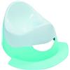 BEBE CONFORT VASINO MULTICOMFORT - Farmaciapacini.it