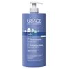 EAU THERMALE BEBE CREME LAVANTE 1 LITRO - Farmaciapacini.it