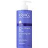 BEBE ACQUA DETERGENTE 500 ML - Farmaciapacini.it