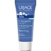 BEBE CREMA IDRATANTE 40 ML - Farmaciapacini.it