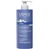 BEBE LATTE IDRATANTE 500 ML - Farmaciapacini.it
