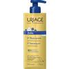EAU THERMALE BEBE HUILE LAVANTE OLIO DETERGENTE 500 ML - Farmaciapacini.it