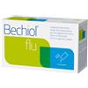 BECHIOL FLU 12 BUSTINE STICK PACK - Farmaciapacini.it
