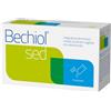 BECHIOL SED SENZA ZUCCHERO 15 BUSTINE STICK PACK - Farmaciapacini.it