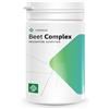 BEET COMPLEX 90 CAPSULE 740 MG - Farmaciapacini.it