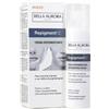 BELLA AURORA REPIGMENT12 CREMA RIPIGMENTANTE 75 ML - Farmaciapacini.it