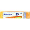 BELLADONNA*15CH 80GR 4G - Farmaciapacini.it