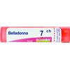 BELLADONNA*7CH 80GR 4G - Farmaciapacini.it