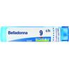 BELLADONNA BOI*9CH GR 4G - Farmaciapacini.it