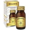 BELLAVIS 80 PASTIGLIE - Farmaciapacini.it