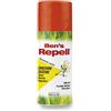 BEN'S REPELLENTE BIOCIDA 30% 100 ML - Farmaciapacini.it