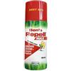 BEN'S REPELLENTE BIOCIDA 50% 100 ML - Farmaciapacini.it