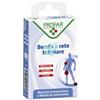BENDA A RETE ELASTICA DITA 3 M TESI CALIBRO 0 PROFAR - Farmaciapacini.it