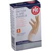 BENDA A RETE TUBOLARE PIC CALIBRO 1 POLSO/CAVIGLIA 3M - Farmaciapacini.it