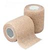 BENDA ELASTICA A COMPRESSIONE FORTE PRESSOFLEX ALTEZZA 10CM LUNGHEZZA IN ESTENSIONE 7M CON ASTUCCIO - Farmaciapacini.it