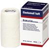 BENDA ELASTICA AUTOADESIVA ELASTOMULL HAFT COMPRESSIONE FORTE 8X400 CM - Farmaciapacini.it