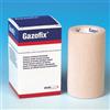 BENDA ELASTICA AUTOADESIVA GAZOFIX 6X400 CM - Farmaciapacini.it