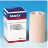 BENDA ELASTICA AUTOADESIVA GAZOFIX 8X400 CM - Farmaciapacini.it