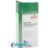 BENDA ELASTICA AUTOADESIVA GRIMPY 10X400CM - Farmaciapacini.it