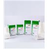 BENDA ELASTICA AUTOADESIVA GRIMPY 8X400CM - Farmaciapacini.it
