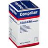 BENDA ELASTICA COMPRESSIVA COMPRILAN ESTENSIBILITA' BASSA PELLE 10X500 CM - Farmaciapacini.it