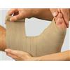 BENDA ELASTICA DAUERBINDE K ESTENSIBILITA' ALTA 12X700CM 1 PEZZO - Farmaciapacini.it
