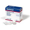 BENDA ELASTICA ELASTOMULL 4X400 CM - Farmaciapacini.it