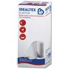 BENDA ELASTICA IDEALTEX 10X450CM - Farmaciapacini.it
