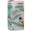 BENDA ELASTICA MEDIPRESTERIL IDEAL CM10X45MT - Farmaciapacini.it