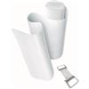 BENDA ELASTICA PIC SOFT CM 8X4 M - Farmaciapacini.it