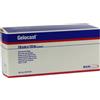 BENDA NON ELASTICA GELOCAST GEL DI OSSIDO DI ZINCO 700X10 CM 1 PEZZO - Farmaciapacini.it