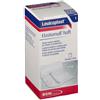 BENDA LEUKOPLAST ELASTOMULL HAFT 10 CM X 4 M - Farmaciapacini.it
