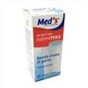 BENDA MEDS FARMATEXA ORLATA 12/12 CM7X5M - Farmaciapacini.it